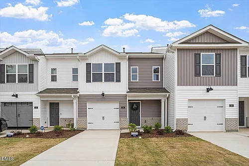 24 Red Clover Dr Photo 1