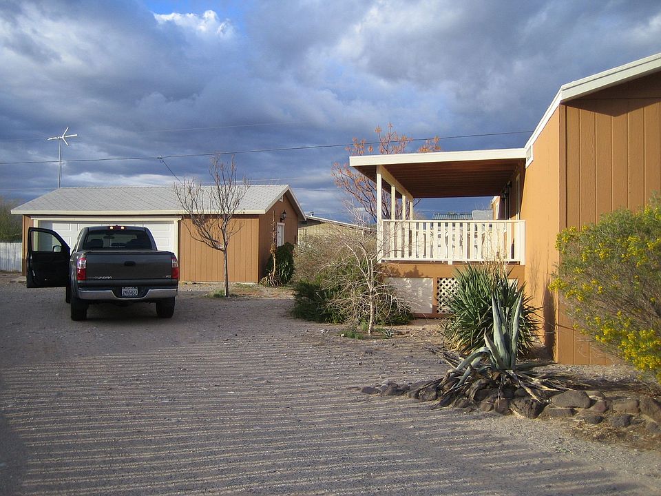 1st image of 1549 E Vereda Ln
