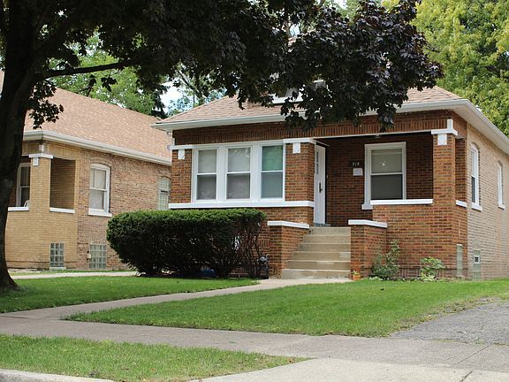 3rd image of 818 S 21st Ave