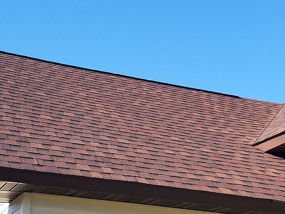 5th image of 1204 N 2nd Ave