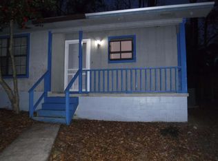 1813 Meriadoc Rd, Tallahassee, FL 32303