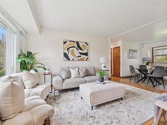 5th image of 8 Gordon St