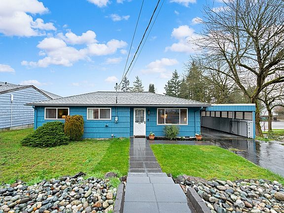 2nd image of 9412 4th Avenue SW