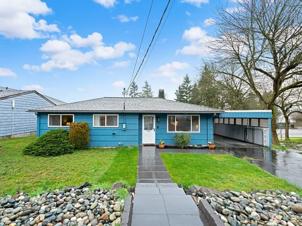 9412 4th Avenue SW, Seattle, WA 98106