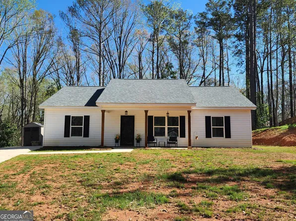 110 El Prado Cir, Thomaston, GA 30286