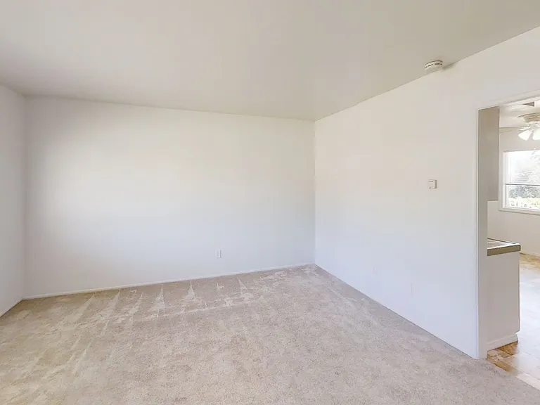 35371 Schad Ln — Photo 6