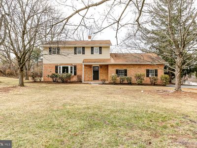 4 Chalfont Cir, Hummelstown, PA, 17036