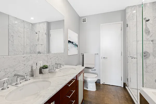 Sold by Compass | media 9