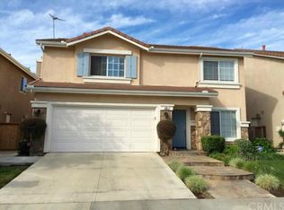 84 Linhaven, Irvine, CA 92602