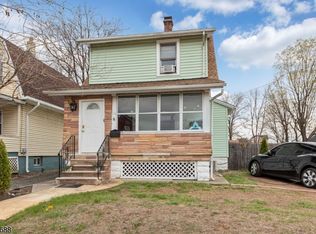 12-16 Jefferson Ave, Dunellen, NJ