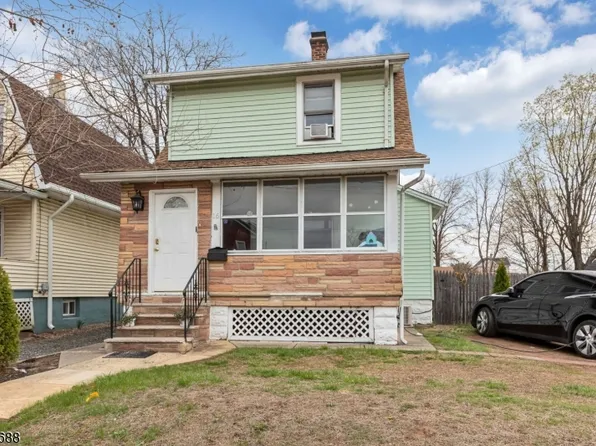 12-16 Jefferson Ave, Plainfield City, NJ 08812