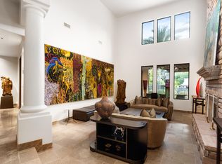 6437 E Jackrabbit Rd, Scottsdale, AZ 85253