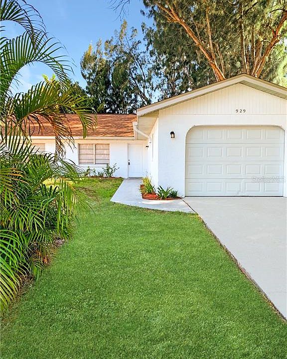 1st image of 929 Royal Palm Dr #927