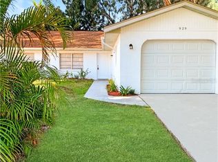 929 Royal Palm Dr #927, Sarasota, FL 34234