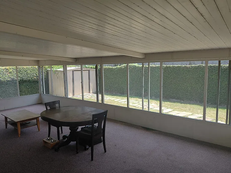 575 Pierpont Dr — Photo 7