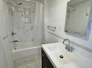173 Highland Ave, Kearny, NJ 07032