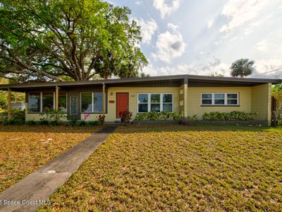 103 Dudley Dr, Rockledge, FL, 32955