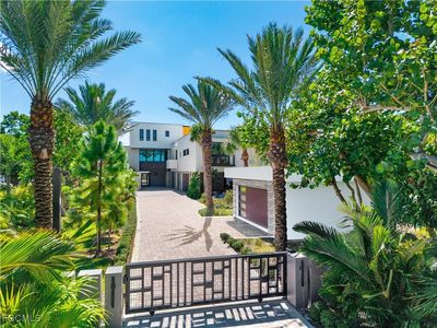3615 W Gulf Dr, Sanibel, FL, 33957