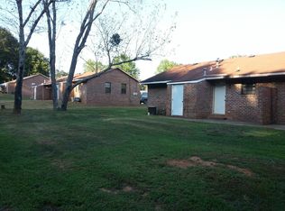 1057 Vineyard Rd #A, Griffin, GA 30223