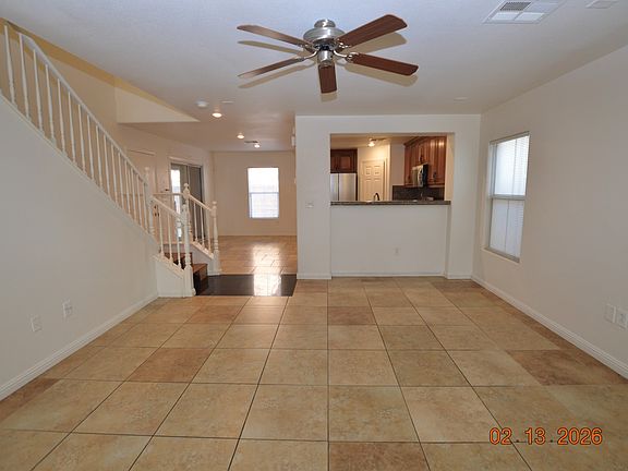 5th image of 3338 Cave Primrose St