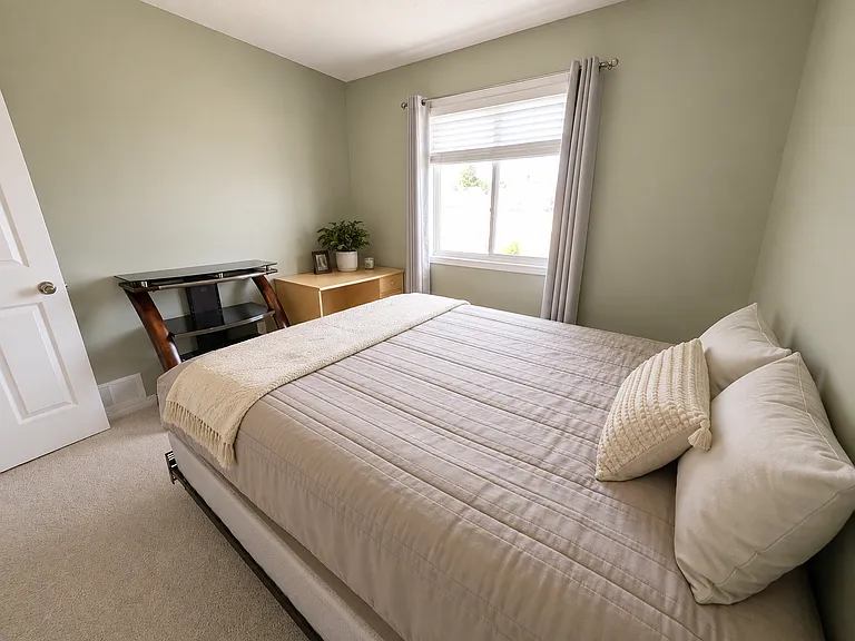 934 Bluffwood Ave — Photo 13