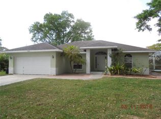 9006 61st Ave E, Bradenton, FL 34202