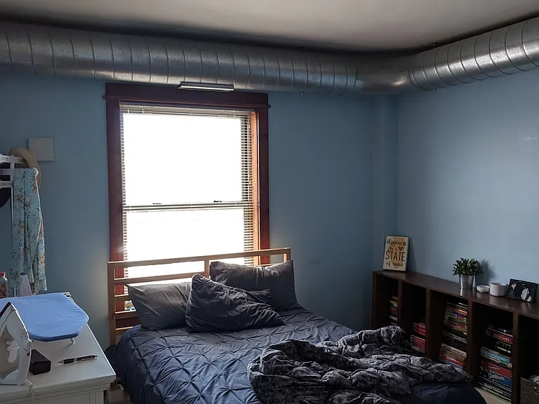 5400 S Harper Ave #1203 — Photo 2