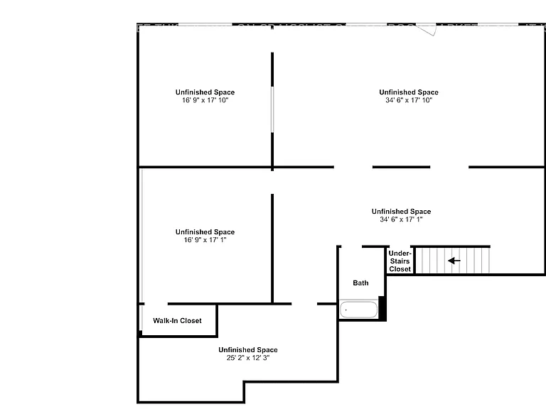 54 Brookridge Ct — Photo 2