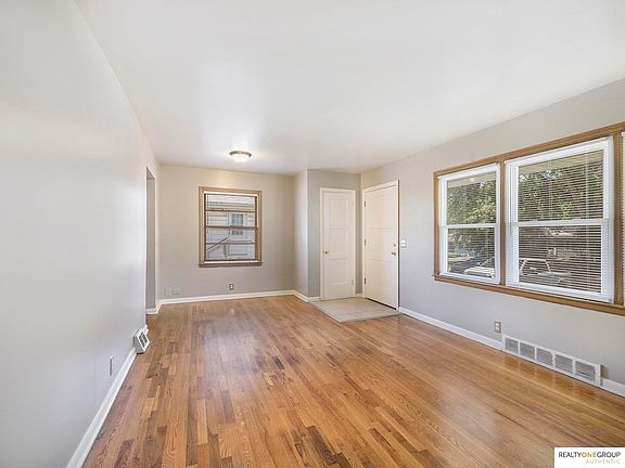 5th image of 6605 Lafayette Ave