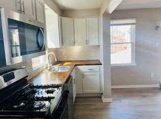 1409 Tinsbury St FLOOR 2, Pittsburgh, PA 15212