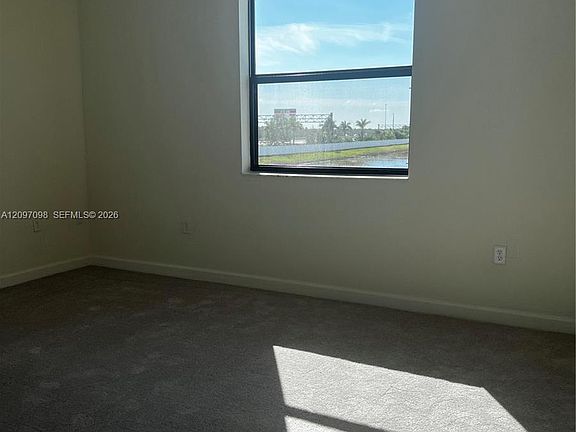 5th image of 3236 W 114th Ter