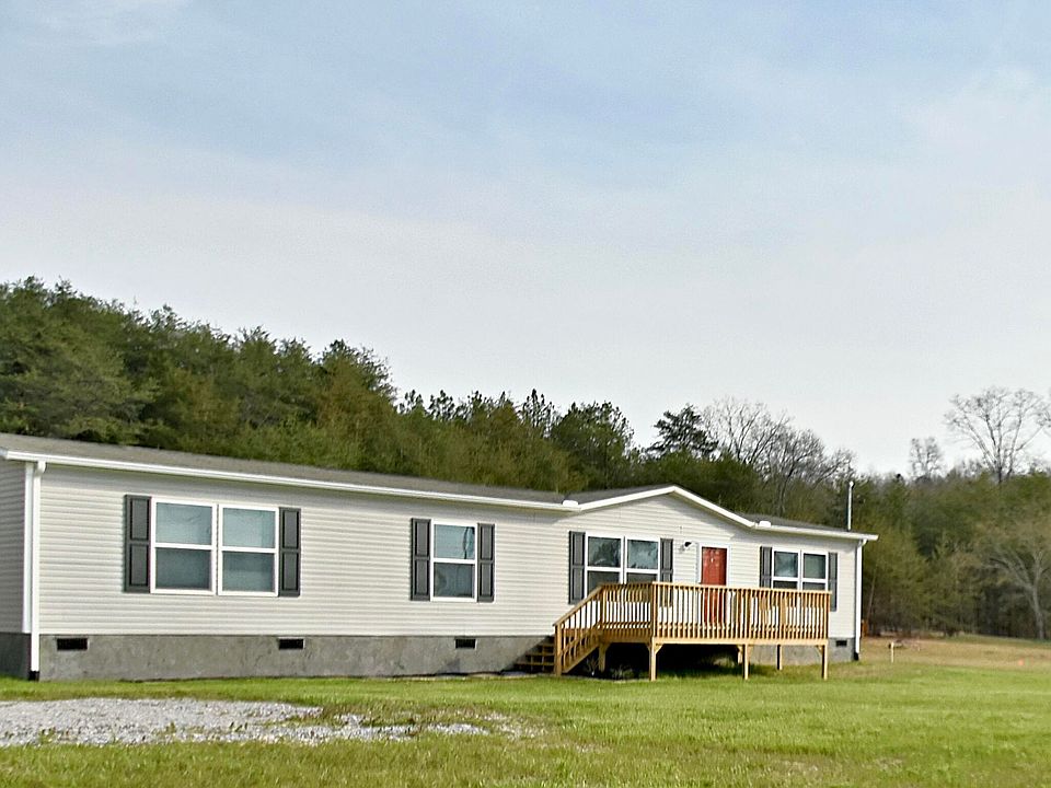 1st image of 323 Foster Rd