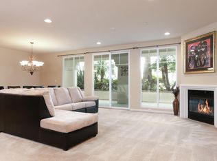 4332 Tradewinds Dr, Oxnard, CA 93035