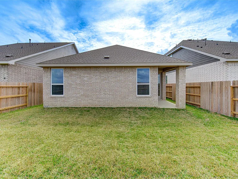 1047 Blue Stone Dr — Photo 48