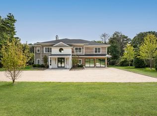 288 Montauk Hwy, Southampton, NY 11968