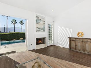 14 Mission Palms Dr, Rancho Mirage, CA 92270