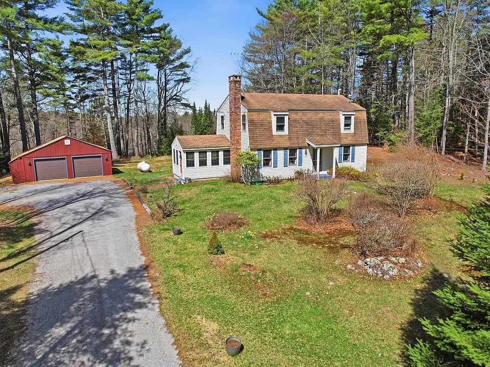 1st image of 150 Stoney Brook Road