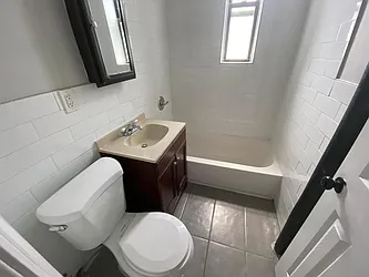 Rented by Premier Metro Realty Corp