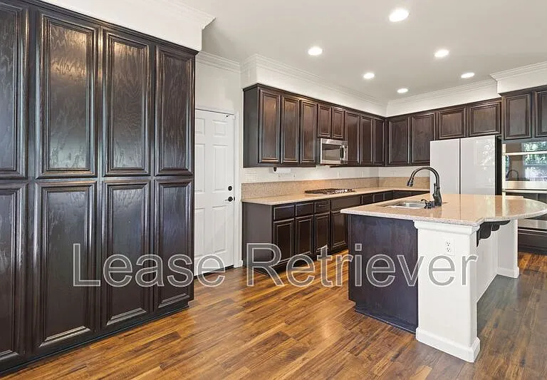 4298 Christopher Michael Ct — Photo 19