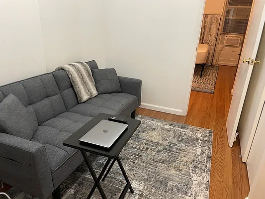 Rented by Owner | media 11