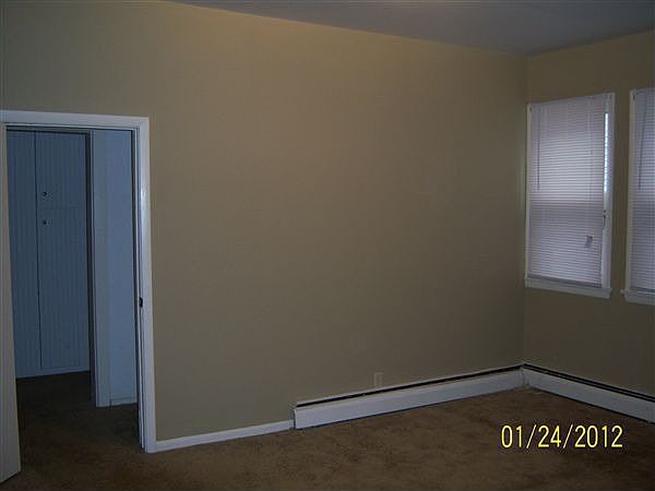 1st Bedroom 2