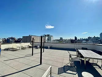 Rented by Abode Residential LLC