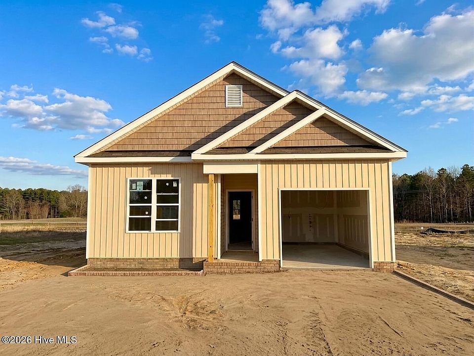 1st image of 88 W Coulter Court