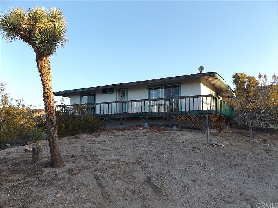 1st image of 6025 Prescott Ave