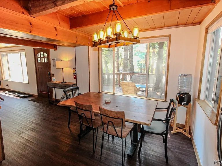 43516 Colusa Dr — Photo 10