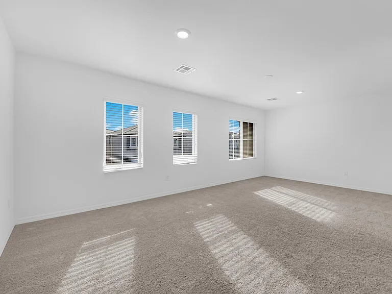 650 Steep Canyon Ave — Photo 29