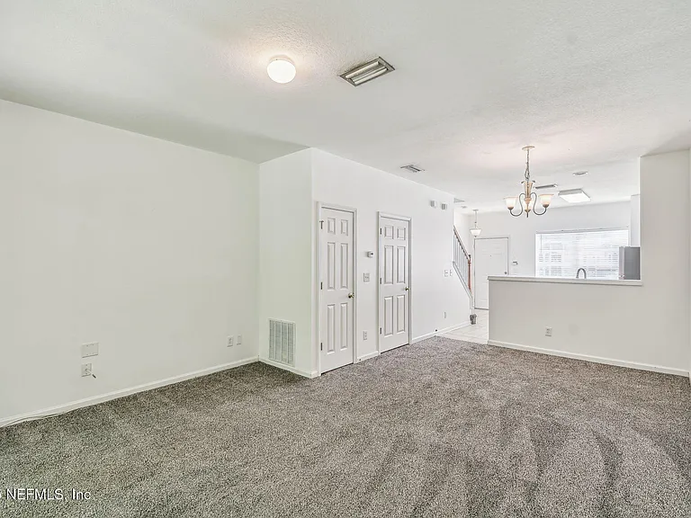 3491 Lone Tree Ln — Photo 16