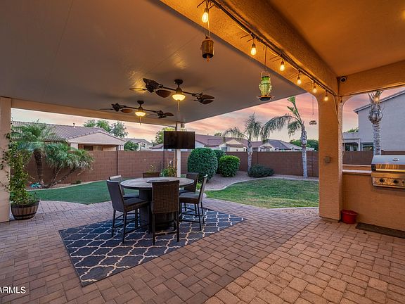 3rd image of 2895 E CHERRYWOOD Place