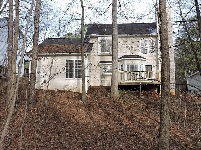 225 Timber Bridge Ct — Photo 17
