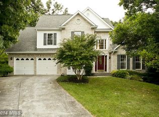 114 Cannon Cir, Winchester, VA 22602